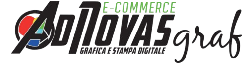 Adnovas srl